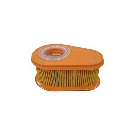 FILTR POWIETRZA BRIGGS STRATTON 800 850 875 795066 /4108465/